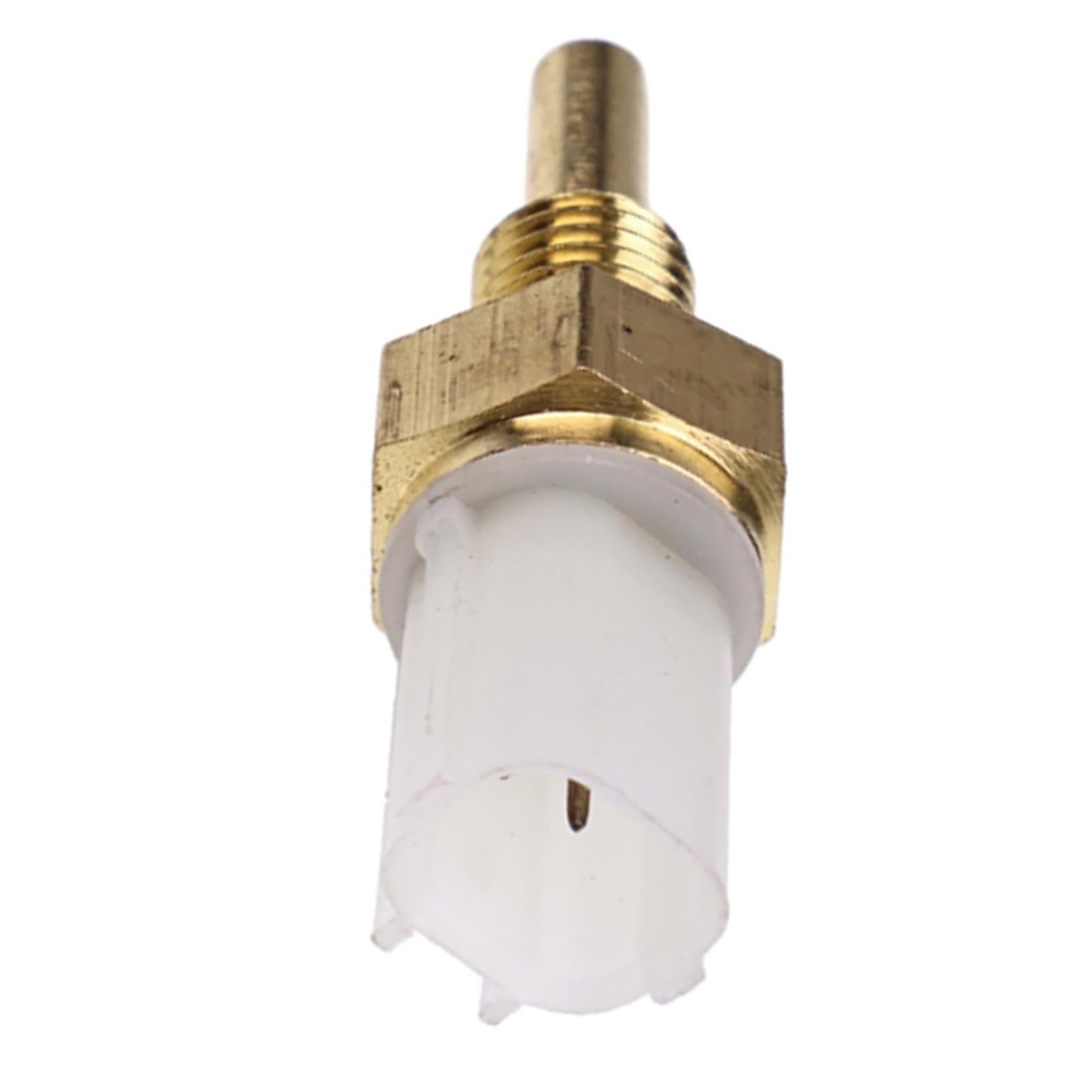 Amazon.com: VIIKEND Water Temperature Sensor T1063-65660